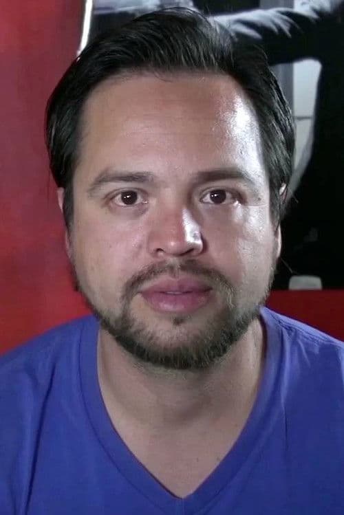 Héctor Torres profile photo