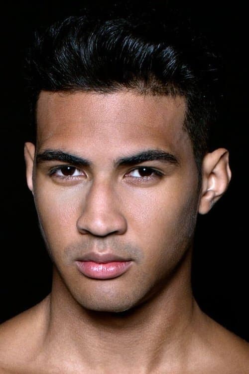 Kris Karr profile photo