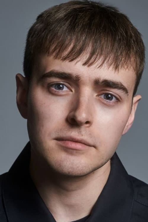 Iwan Davies profile photo
