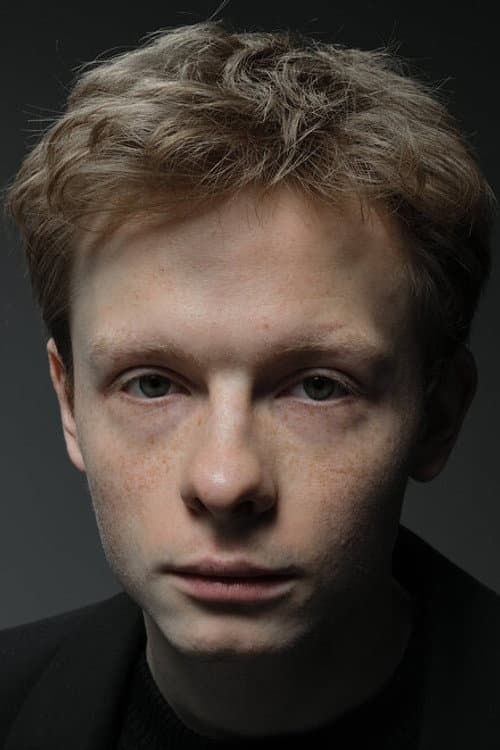Ioann Kochkin profile photo