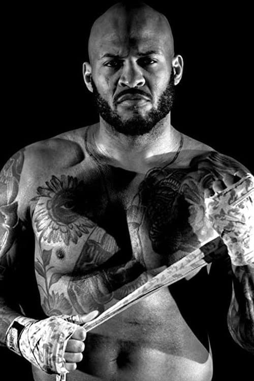 Rawleigh Clements-Willis profile photo