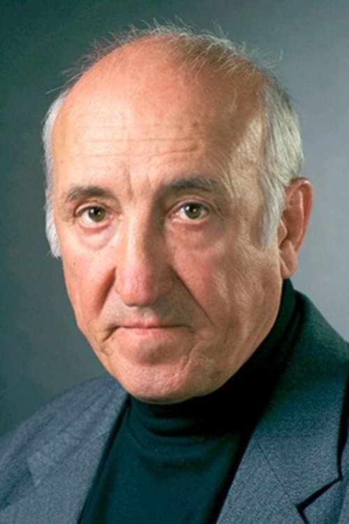 Yurii Yevsiukov profile photo