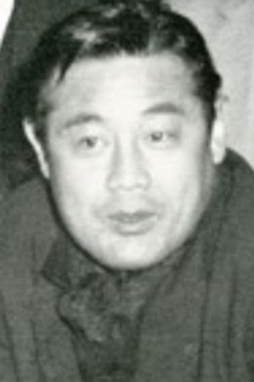 Jeong Min profile photo