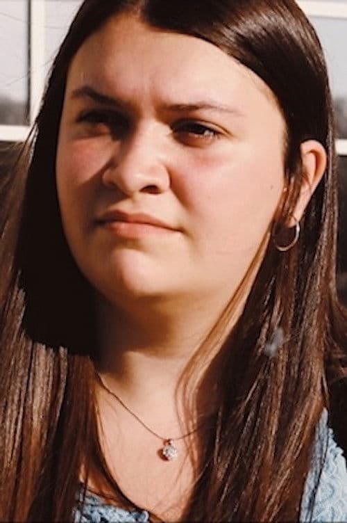 Mikayla Deane profile photo