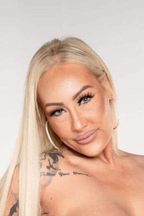 Jess Nova profile photo