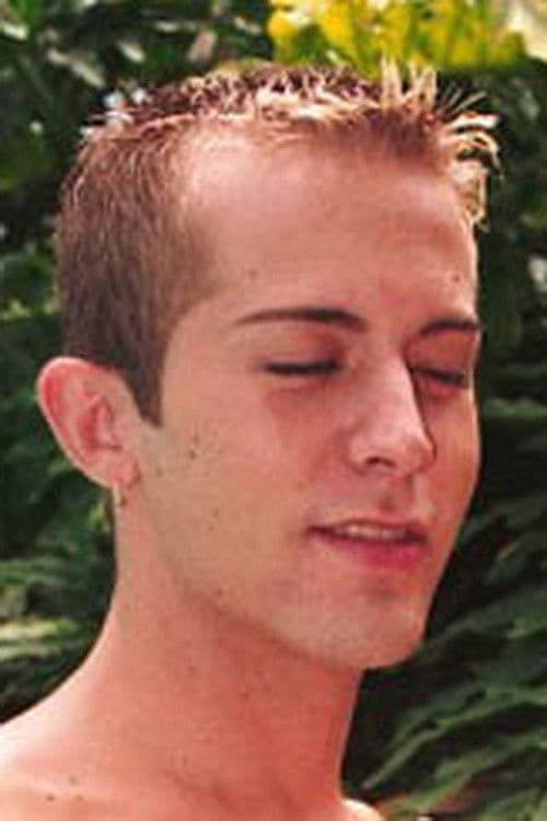 Griffin profile photo