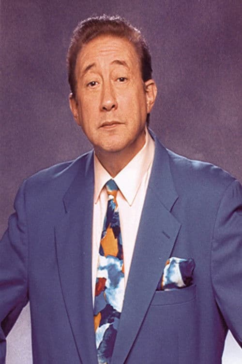 Luis Aguilé profile photo