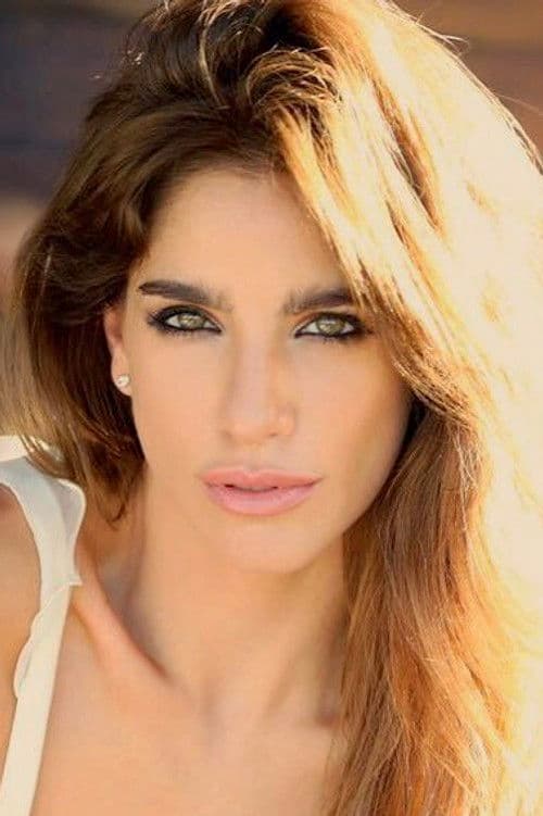 Gabriela Sari profile photo