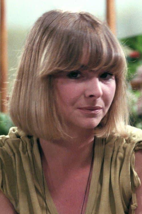 Jana Eichlerová profile photo