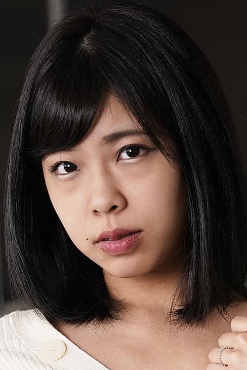Fuka Nagano profile photo