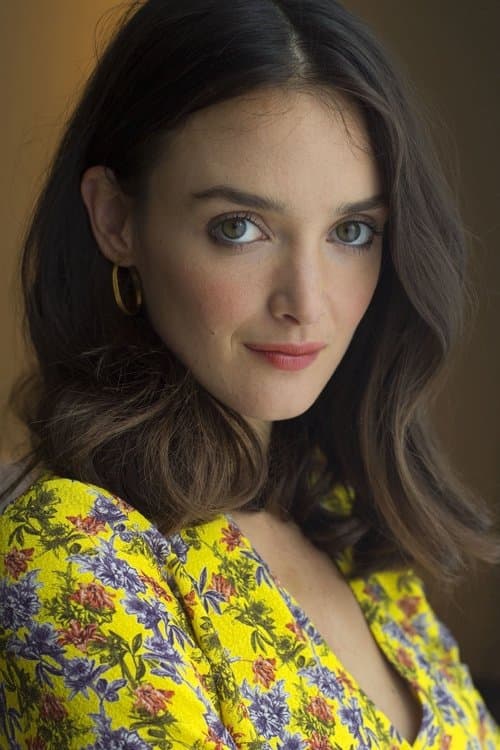 Charlotte Le Bon profile photo