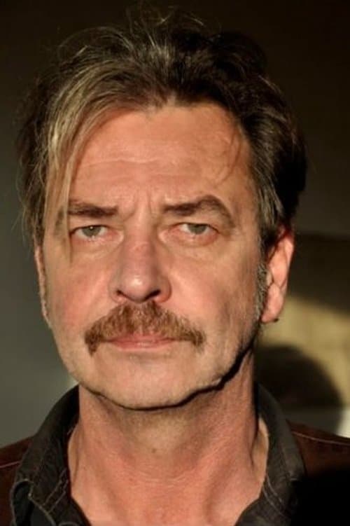 Vincent Pietton profile photo