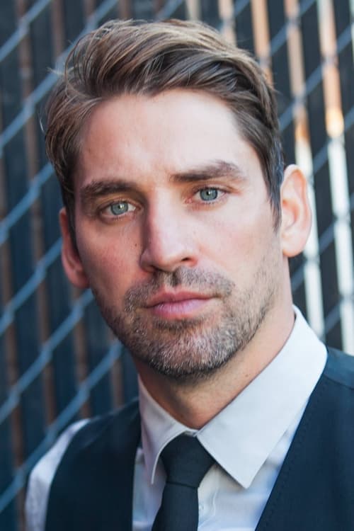 Joey Mendicino profile photo