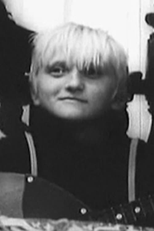 Vyacheslav Kuleshov profile photo