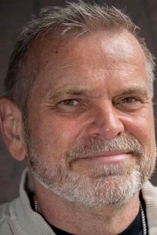 Hans Pilgaard profile photo