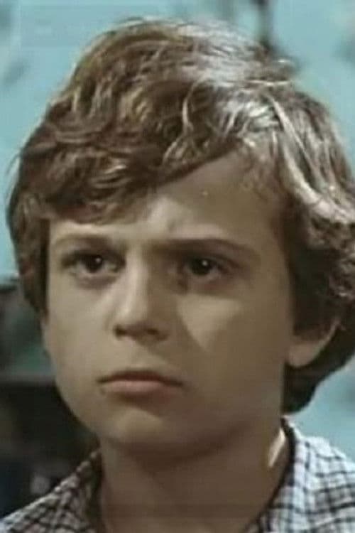 Yevgeni Tseitlin profile photo