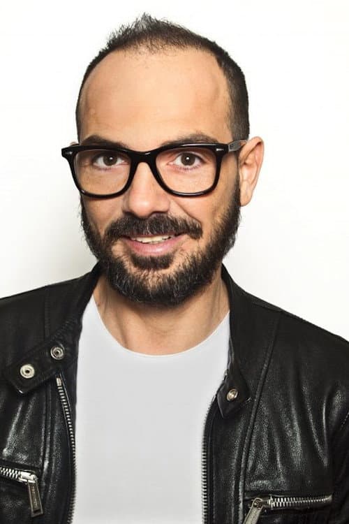 Lucio Wilson profile photo