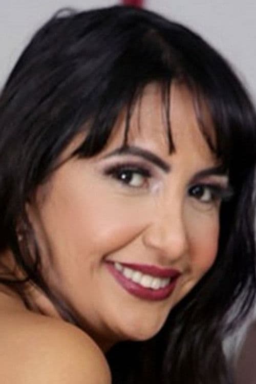 Natalia Nazzário profile photo