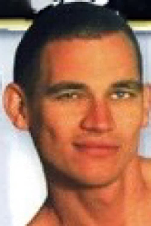 Simon Brit profile photo