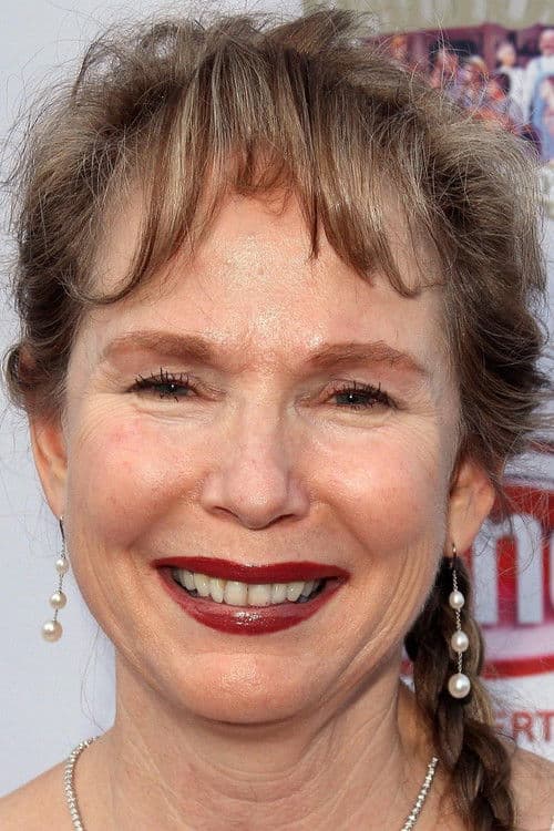 Laurie Prange profile photo