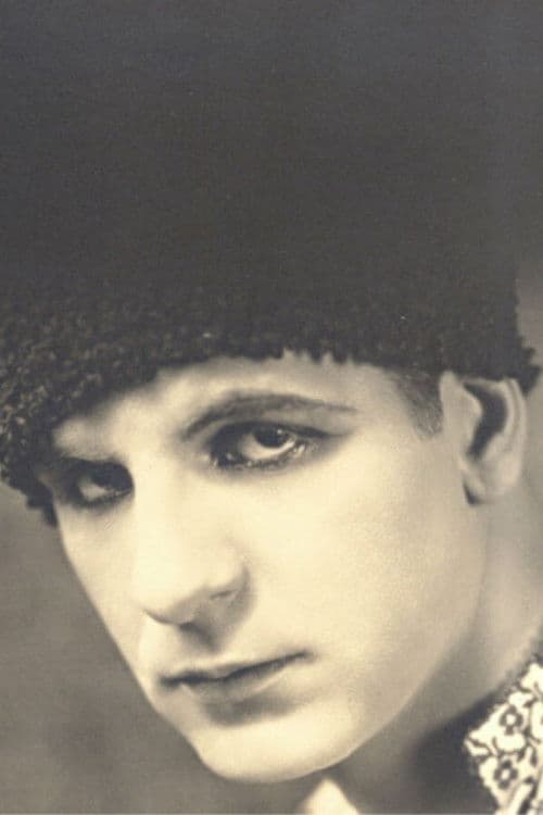 George Calliga profile photo