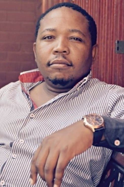 Presley Chweneyagae profile photo