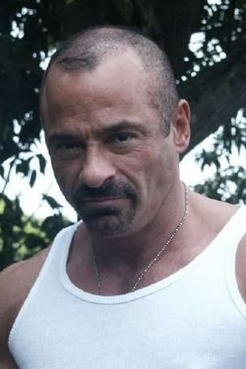 Jack Angelino profile photo