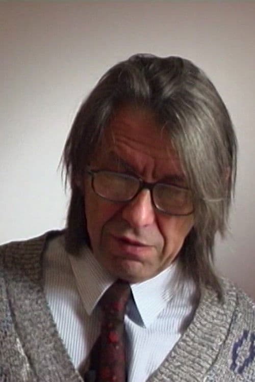 The Story of One Film poster