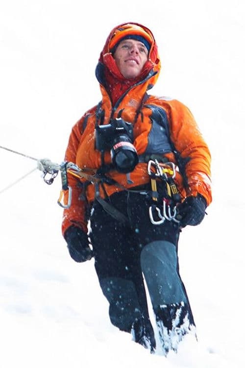 Pierre Chauffour profile photo