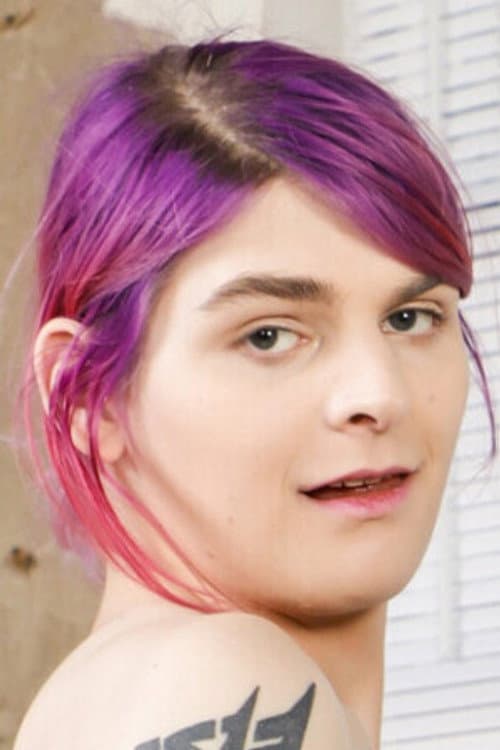Elita Cum profile photo