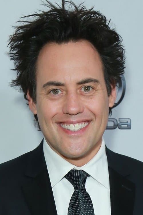 Orny Adams profile photo