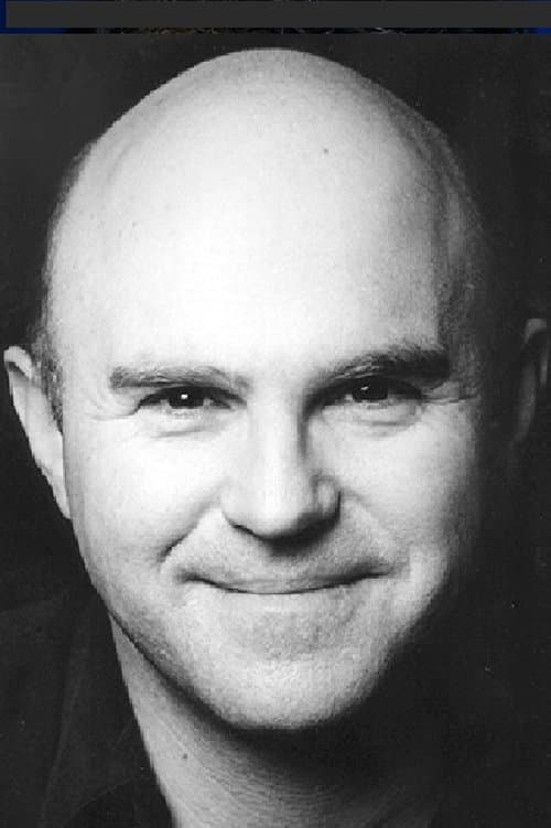 Phillip Scott profile photo