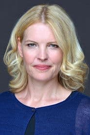 Lesley Pahl profile photo