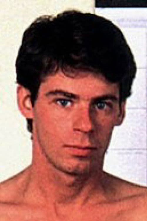 Tony Lexus profile photo