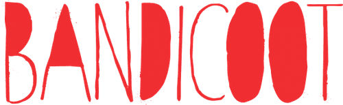 Bandicoot Productions Limited