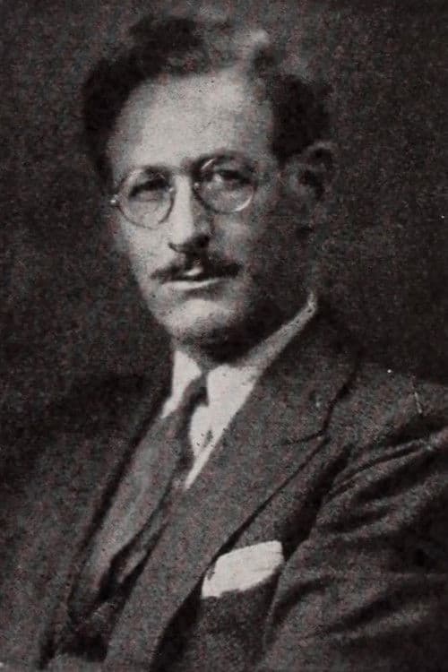 Robert C. Bruce profile photo