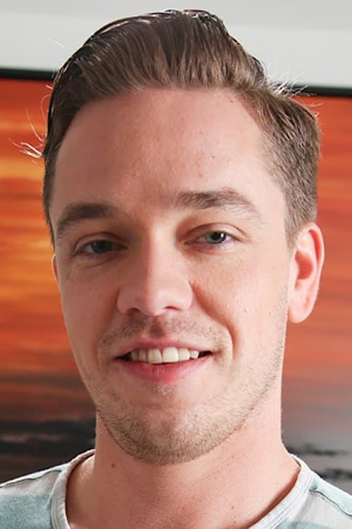 Kyle Mason profile photo