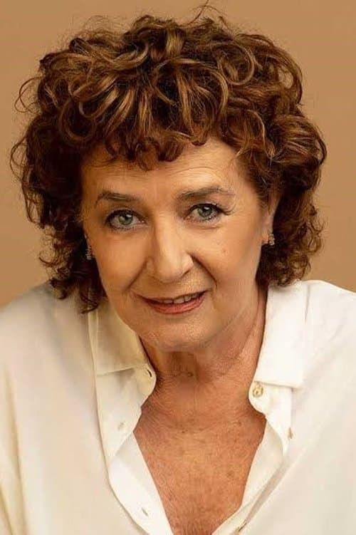 Beatriz Carvajal profile photo