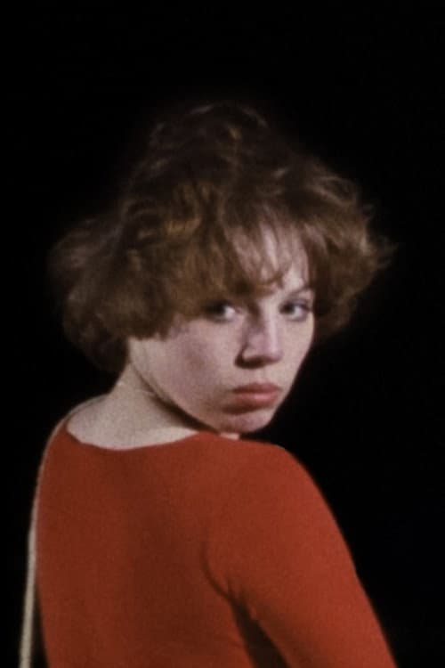 María Santiago profile photo
