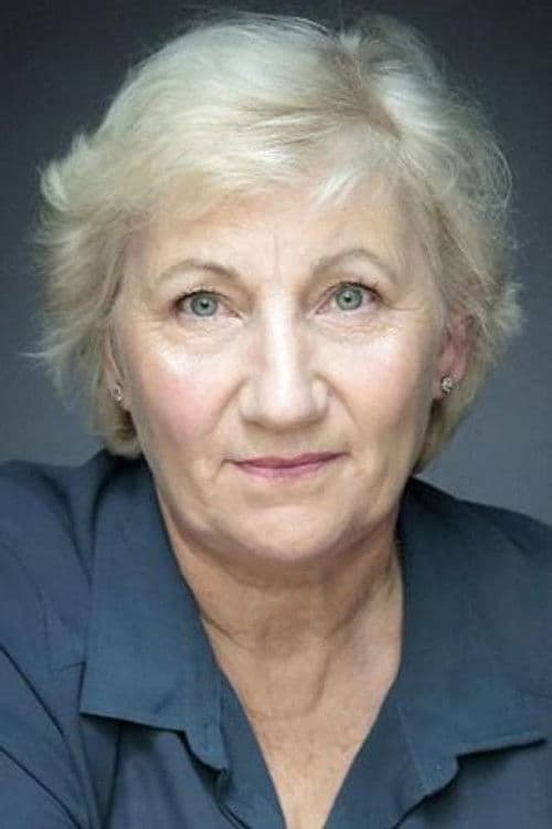 Wendi Walker profile photo