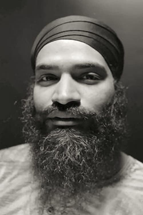 Satnam Ramgotra profile photo