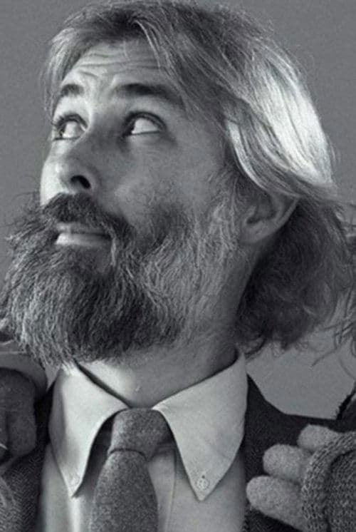 Michael K. Frith profile photo