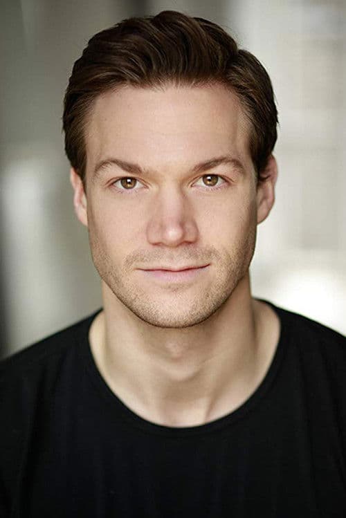 Max Westwell profile photo