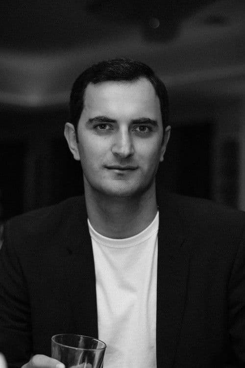 Gnel Ulikhanyan profile photo