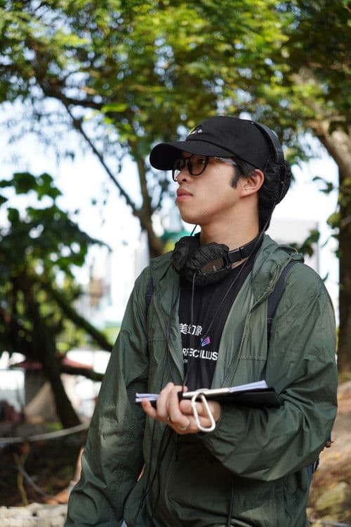 Eugene Tan profile photo