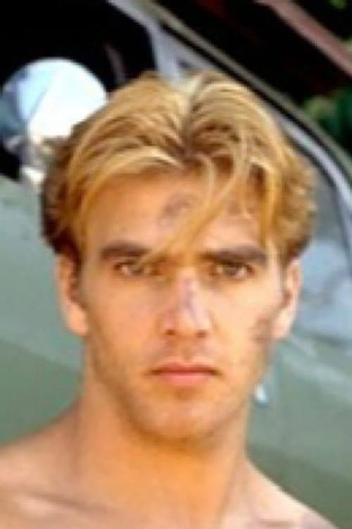 David DeWitt profile photo