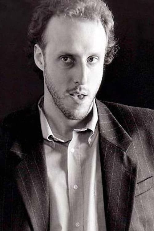 Fulvio Milani profile photo