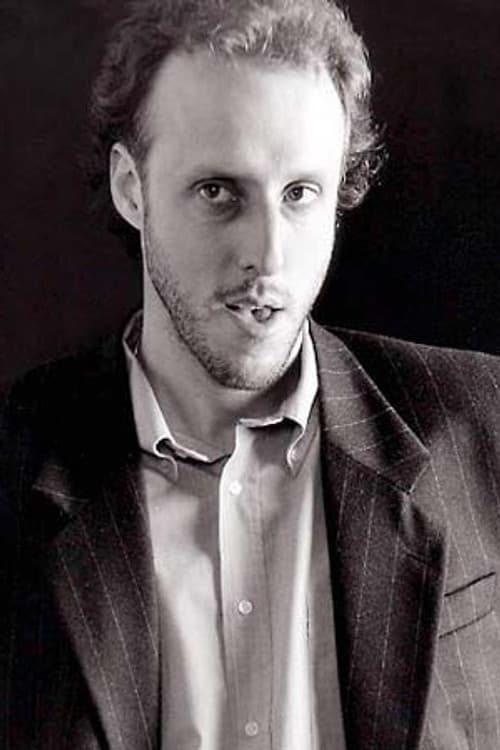 Fulvio Milani profile photo