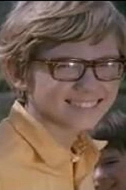 Aivars Lipšāns profile photo