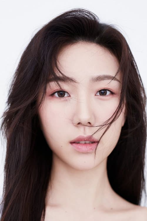 Li Juexuan profile photo
